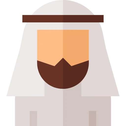 حسين نواف الشمري 